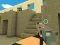 Mchezo Pixel Warfare online