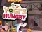 Mchezo Yogi's Hungry online