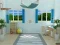 Mchezo Escape from the Children's Room Boys Room Edition online