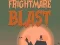 Mchezo Frightmare Blast online
