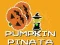 Mchezo Pumpkin Pinata online