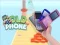Mchezo Old Phone online