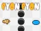 Mchezo Pyon Pyon online