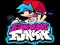Mchezo Friday Night Funkin Online online