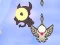 Mchezo Twilight Wings online