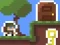 Mchezo Pixel Journey online