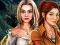 Mchezo Dangerous Adventure online