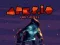 Mchezo Apes. io online