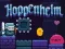 Mchezo Hoppenhelm online