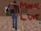 Mchezo Maniac Love online