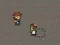 Mchezo Pixel Zombie Shooter online