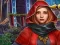 Mchezo Mystical Castle online