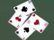 Mchezo Solitaire 15in1 Collection online