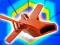 Mchezo Tunnel Rush 2 online
