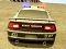 Mchezo Madalin Stunt Cars 3 online
