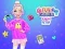 Mchezo Fun Gamer Girl Setup online