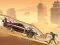 Mchezo Zombie Hill Racing online