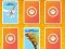 Mchezo National Geographic Kids Matching online