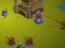 Mchezo Archer.ro online