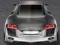 Mchezo Unlimited Speed online