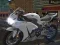 Mchezo Turbo Moto Racer 2022 online