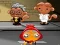 Mchezo Monkey Go Happy Stage 669 online