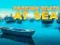 Mchezo Parking Boats At Sea online