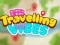 Mchezo BFFs Travelling Vibes online