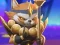 Mchezo Soldier Little Cat Escape online