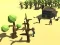 Mchezo Mini Colony online