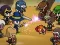 Mchezo Arena Heroes Tactics online