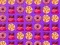 Mchezo Candy Match Happy online