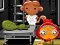 Mchezo Monkey Go Happy Stage 671 online