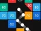 Mchezo Balls Bricks Breaker 2 online