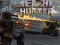 Mchezo Mecha Hunter online