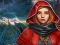 Mchezo Dangerous Witches online
