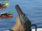 Mchezo SPEEDBOAT SHOOTING online