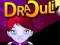 Mchezo Draculi online
