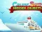 Mchezo Cruise Ship Hidden Objects online
