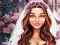 Mchezo Big Wedding online
