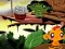 Mchezo Monkey Go Happy Stage 52 online