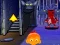 Mchezo Monkey Go Happy Stage 53 online