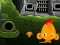 Mchezo Monkey Go Happy Stage 59 online