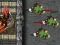Mchezo Kingdom Defender online