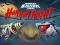 Mchezo Hungry Shark Arena Horror Night online