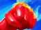 Mchezo Hero Inc 2 online