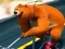 Mchezo Chasing Lemmings online