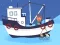 Mchezo Mr Fish Master online