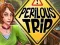 Mchezo Perilous Trip online