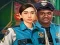 Mchezo Hidden in the Mess online